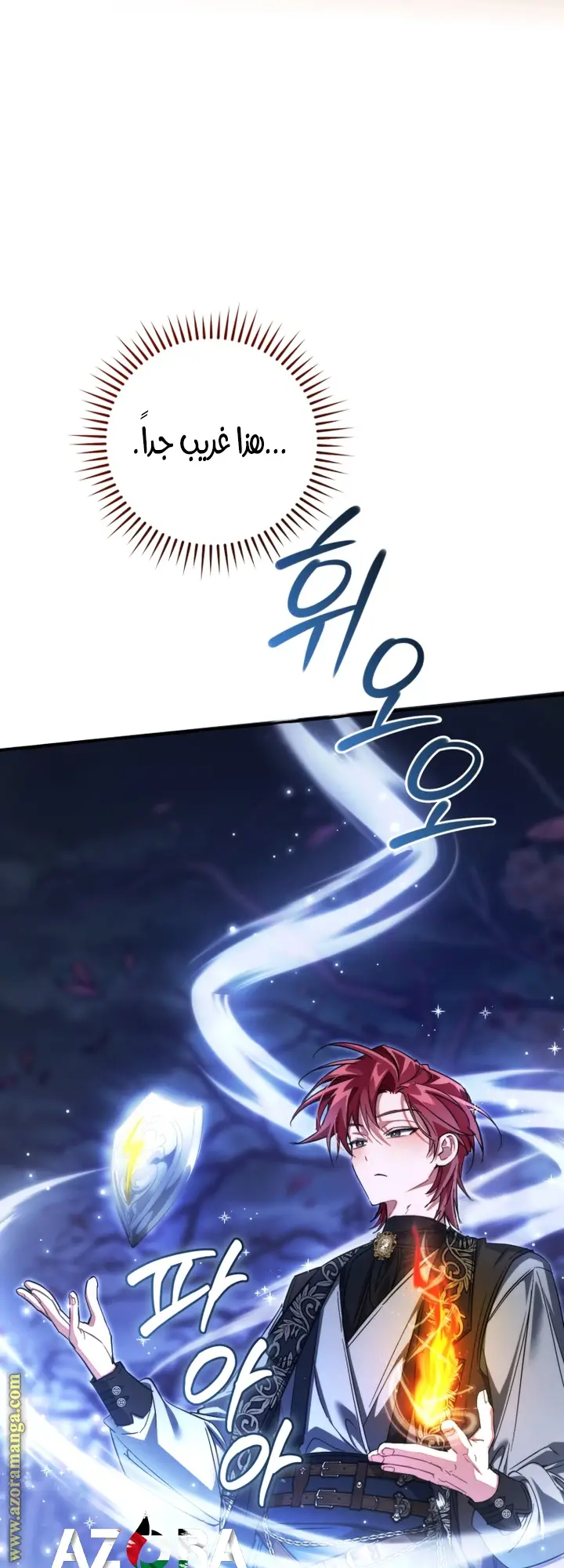 الصفحة 48