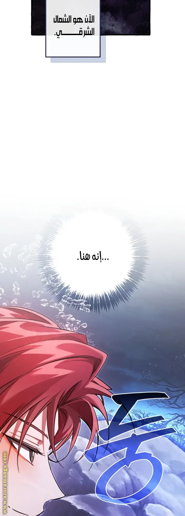 الصفحة 51