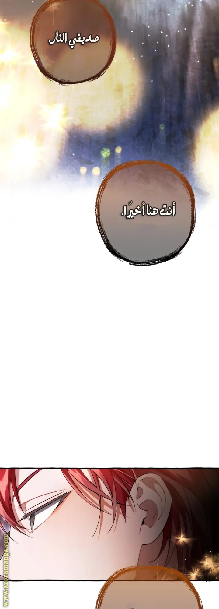 الصفحة 54