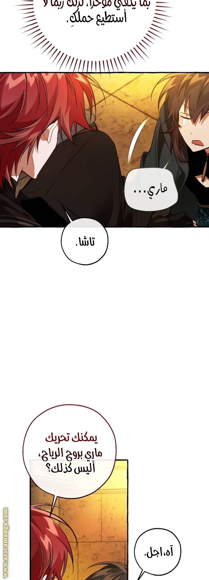 الصفحة 19
