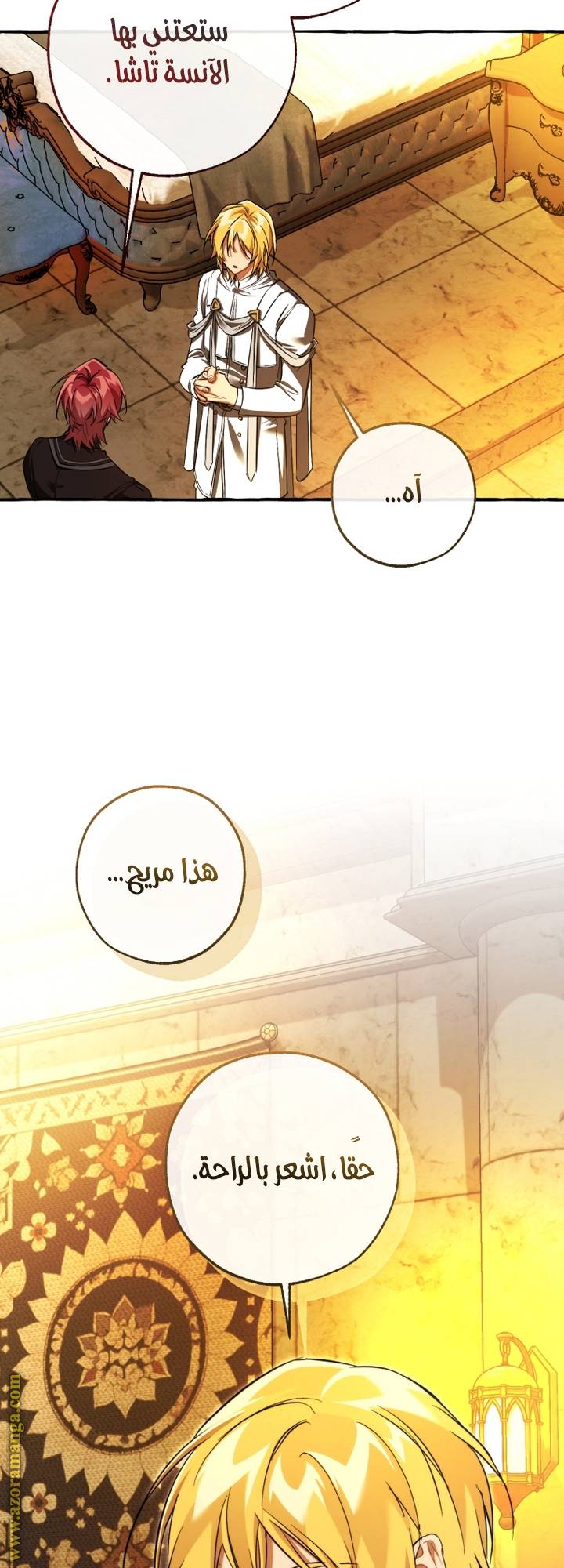 الصفحة 22