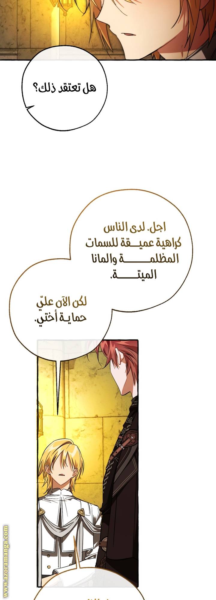 الصفحة 26