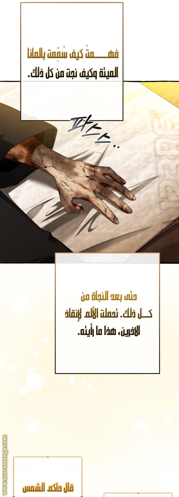 الصفحة 33