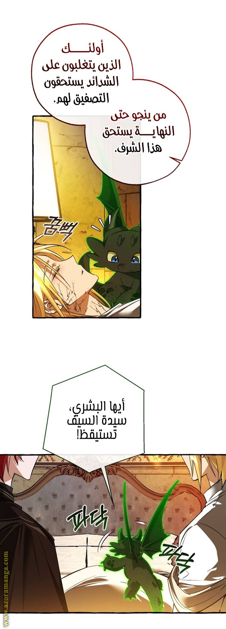 الصفحة 38