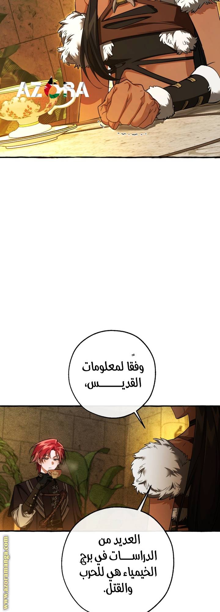 الصفحة 45