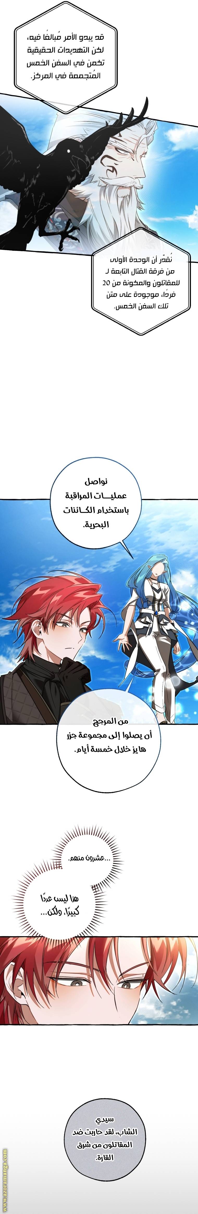 الصفحة 11
