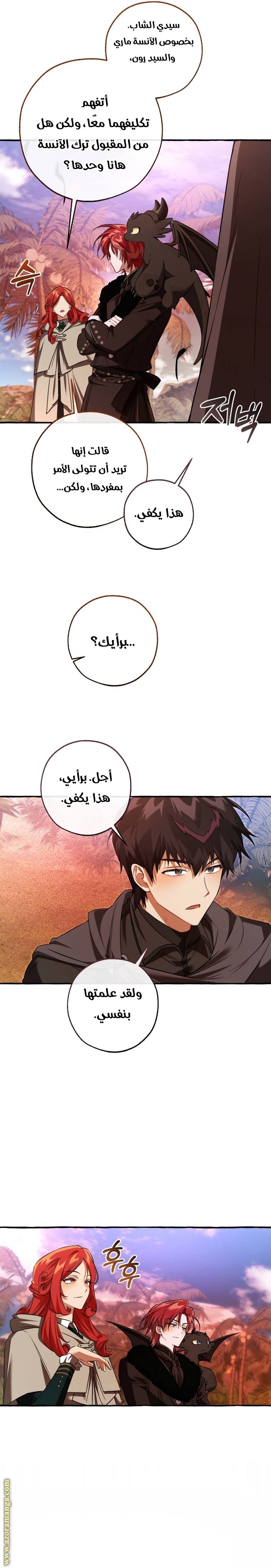 الصفحة 20