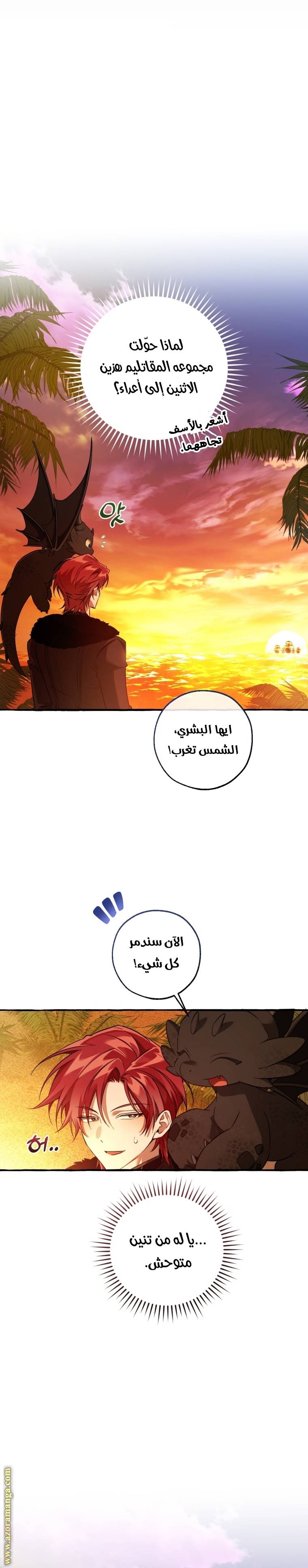 الصفحة 22