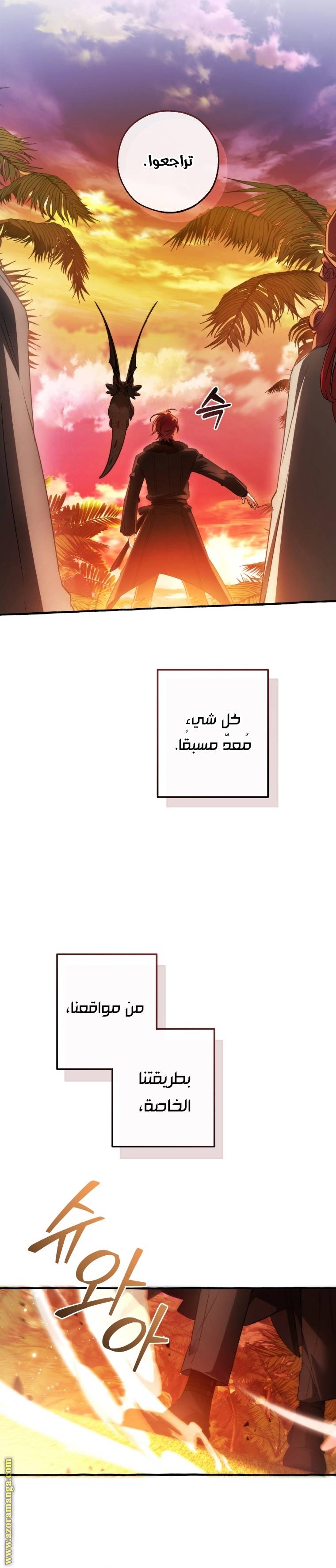 الصفحة 23