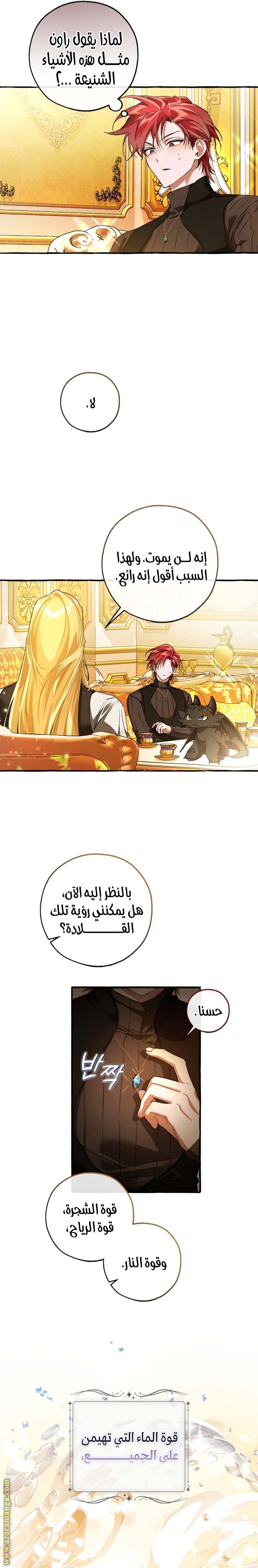 الصفحة 8