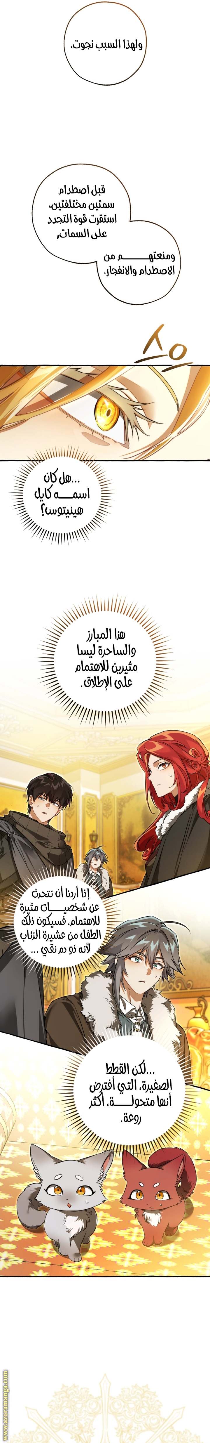 الصفحة 11