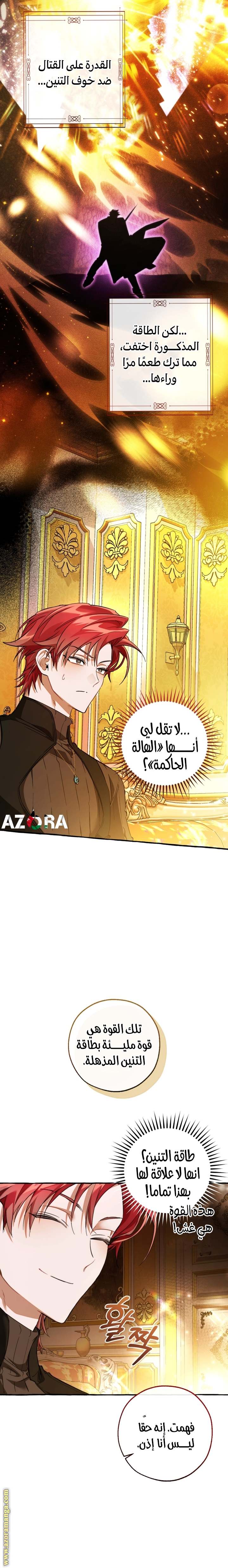 الصفحة 20