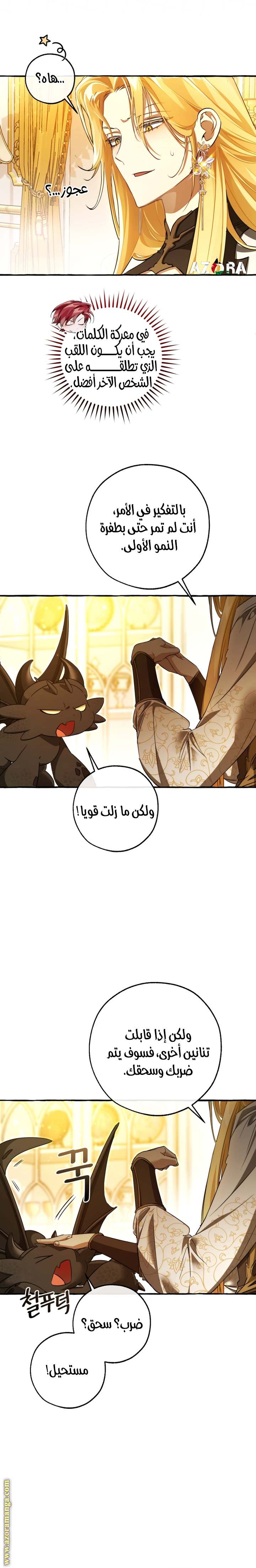 الصفحة 22