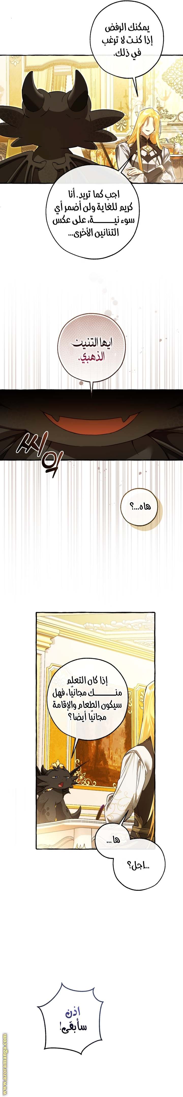 الصفحة 24