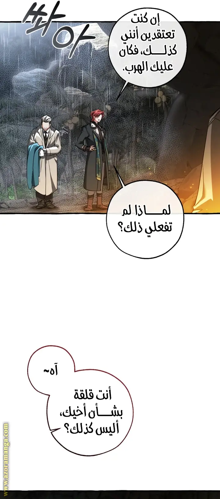 الصفحة 24