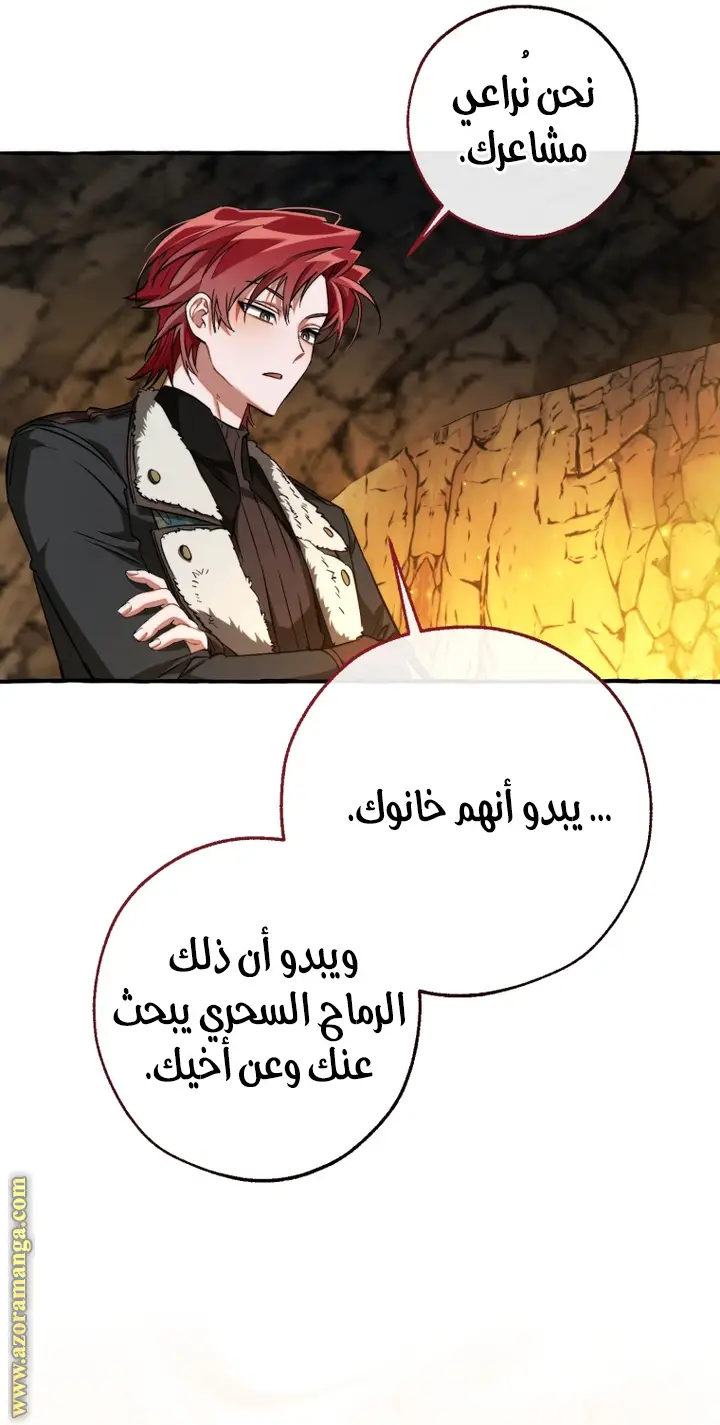 الصفحة 30
