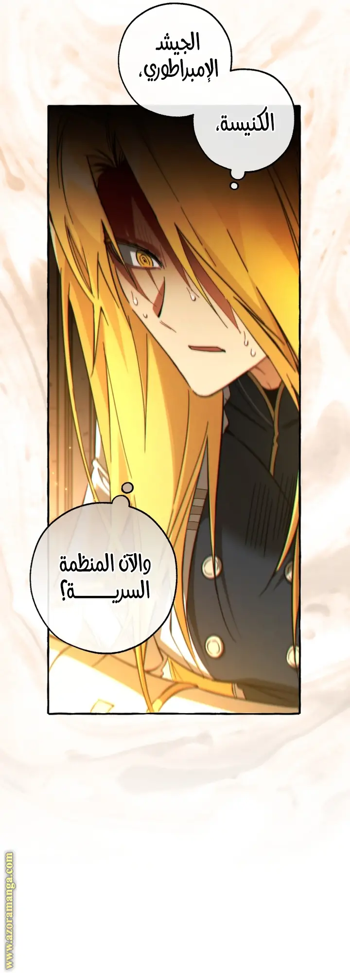 الصفحة 31