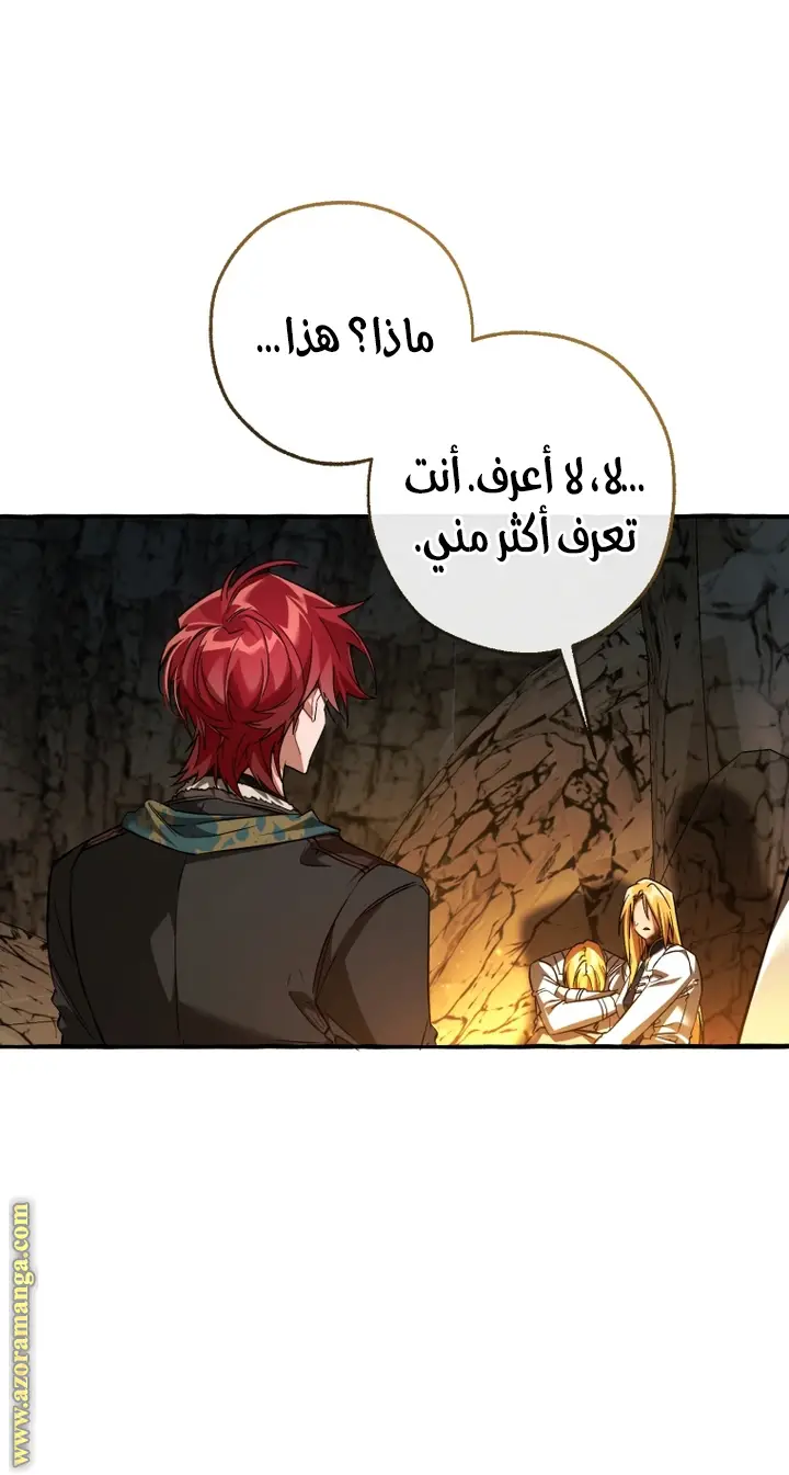 الصفحة 40