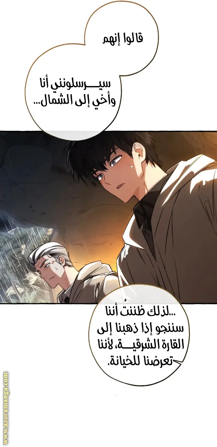 الصفحة 42