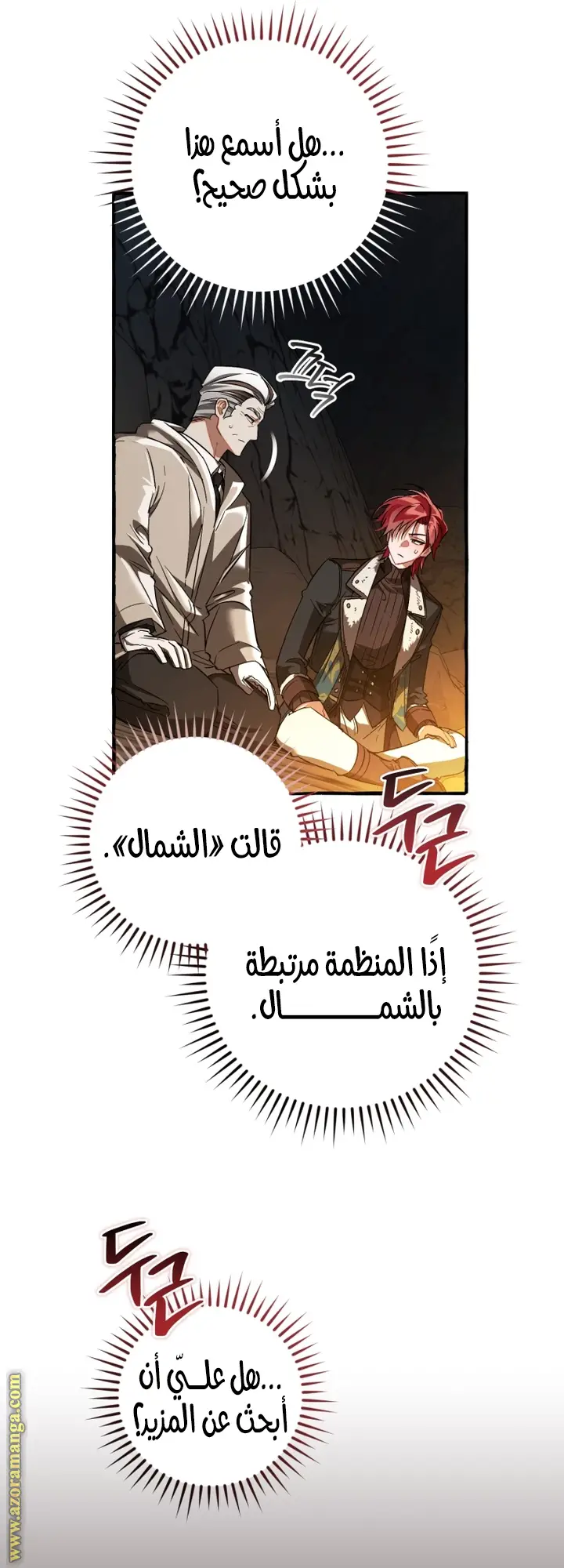 الصفحة 43