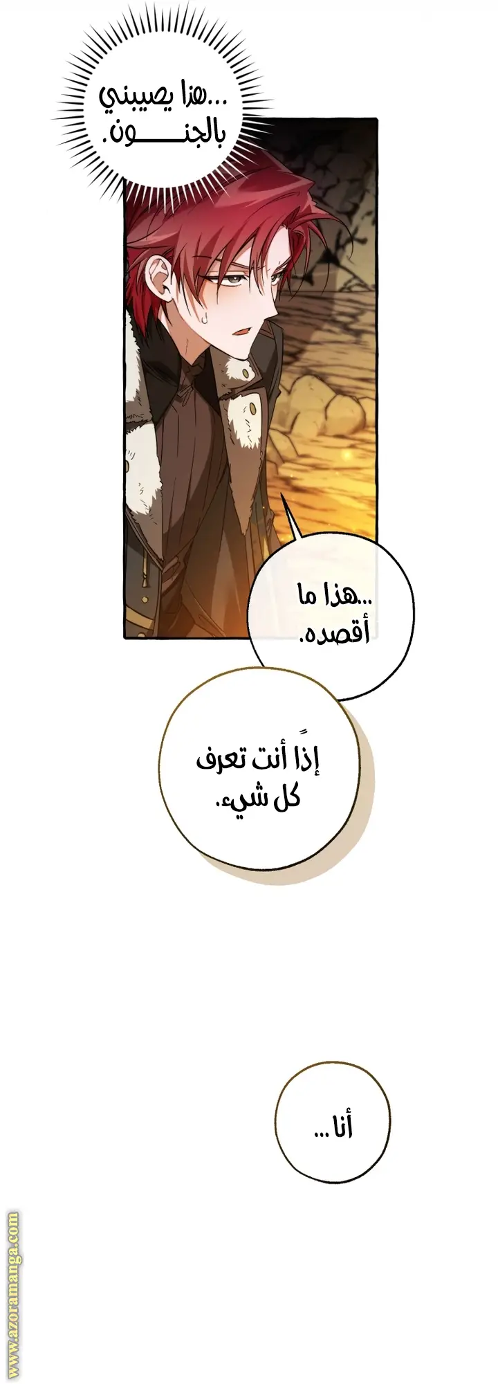 الصفحة 46
