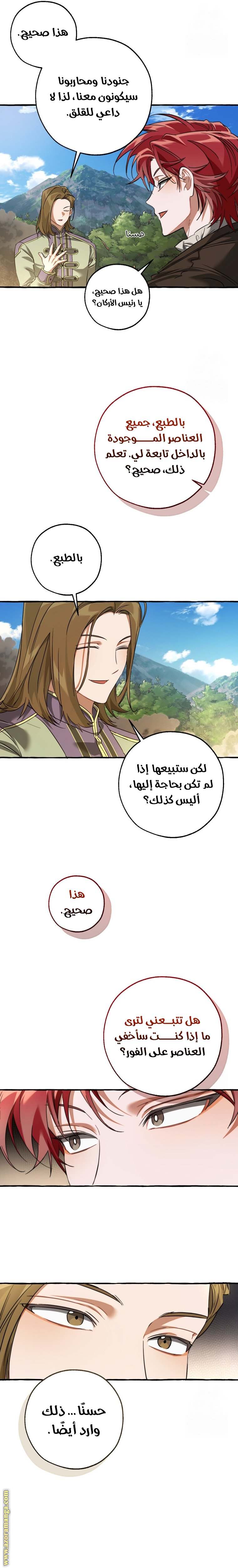 الصفحة 13