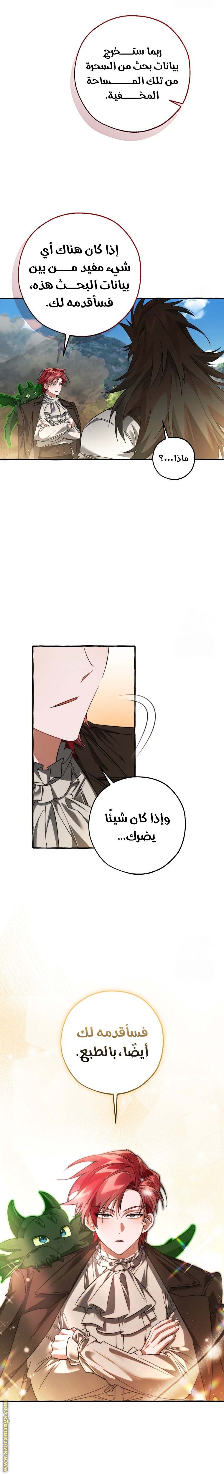 الصفحة 16