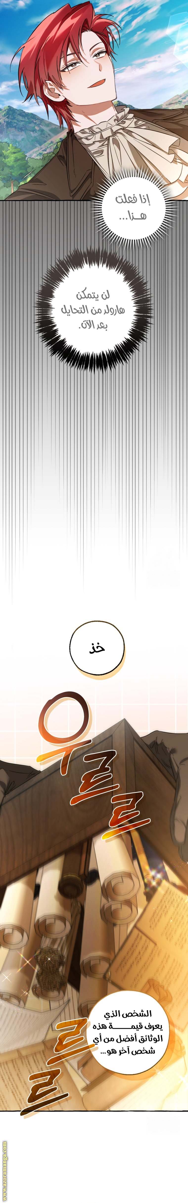 الصفحة 19