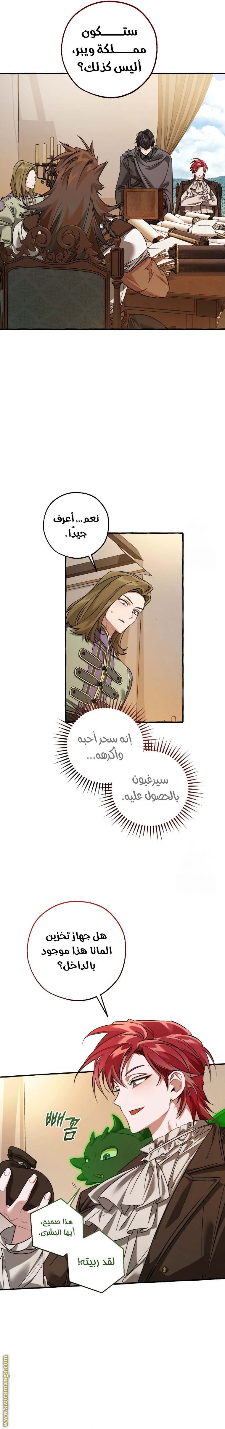 الصفحة 20