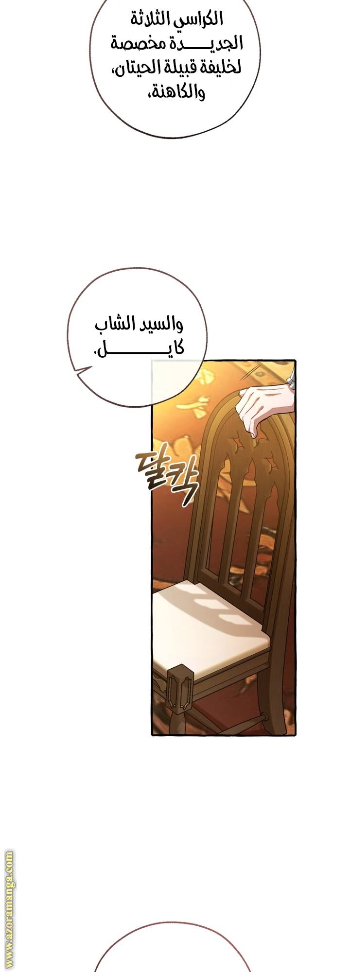 الصفحة 19