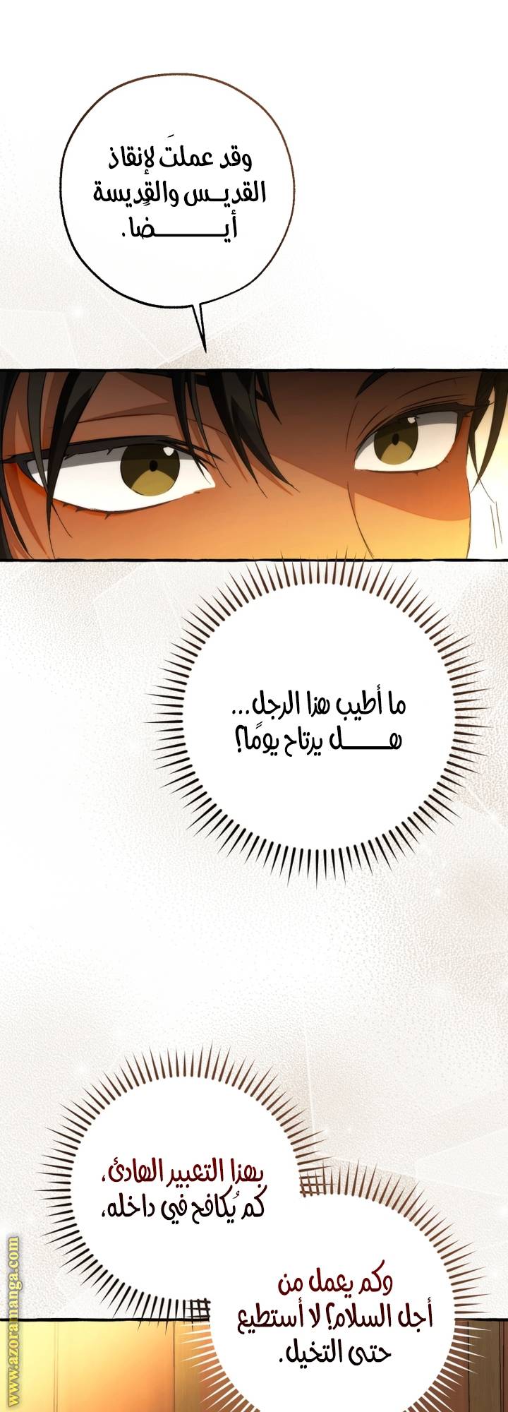 الصفحة 26