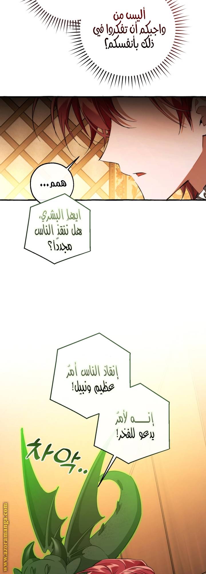 الصفحة 28