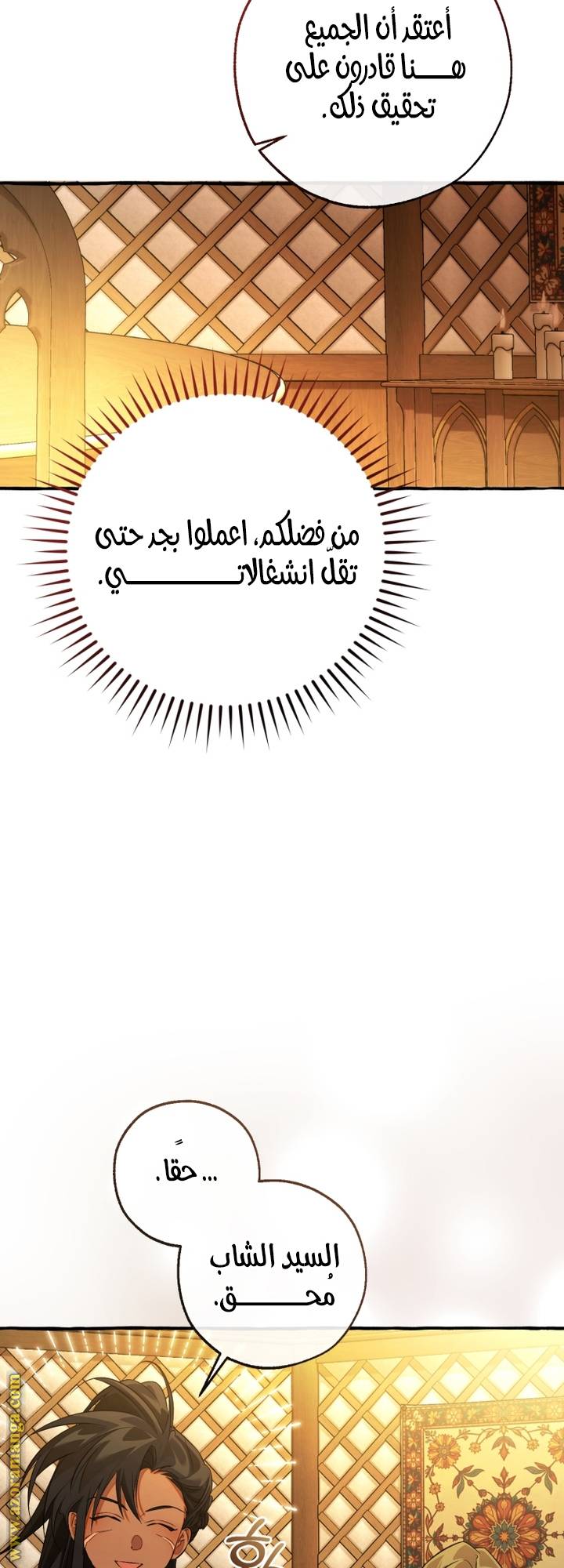 الصفحة 31