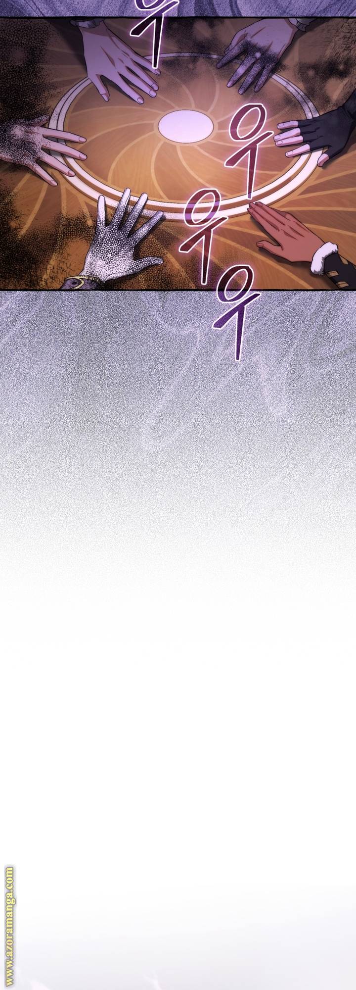 الصفحة 37