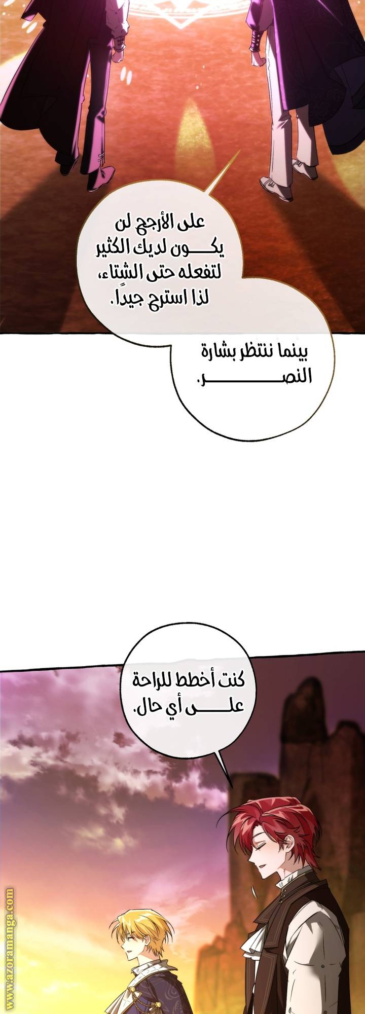 الصفحة 41