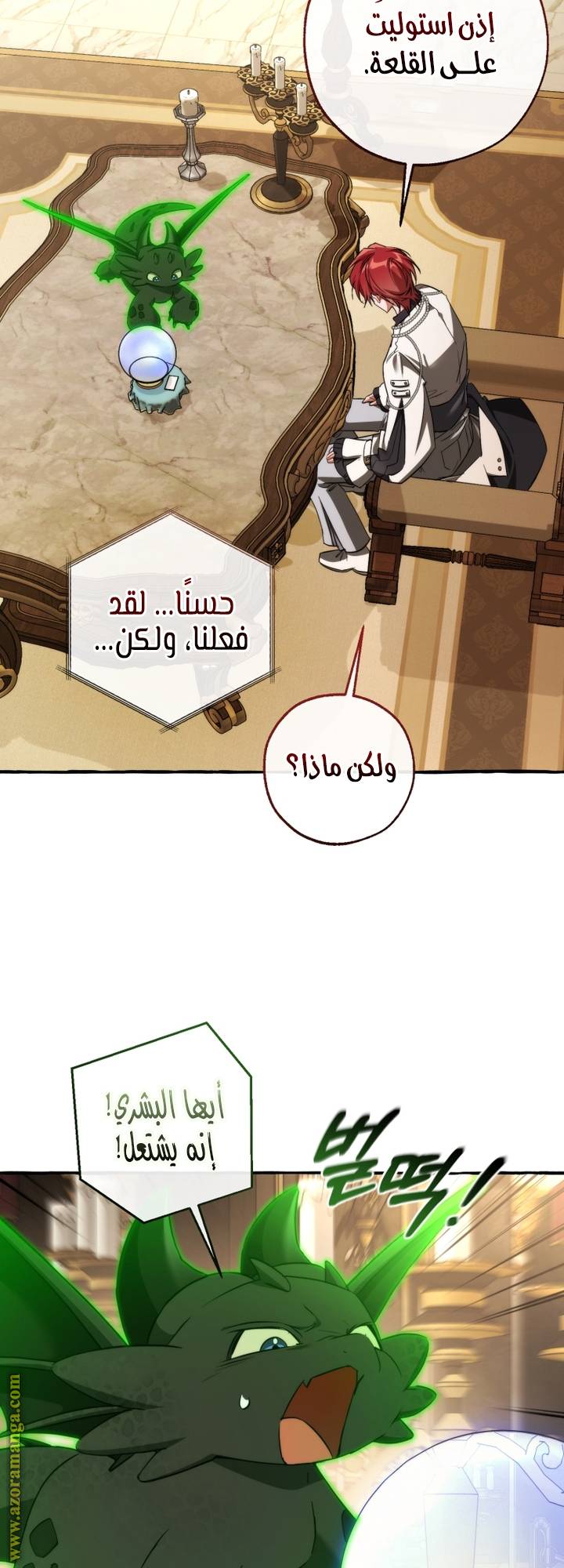 الصفحة 51