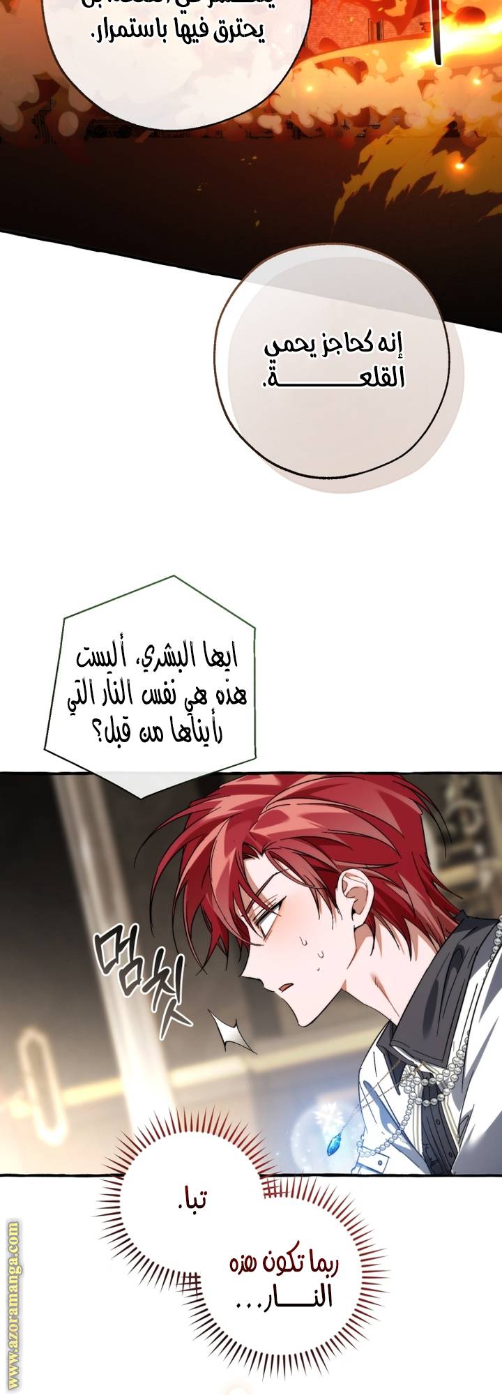 الصفحة 53