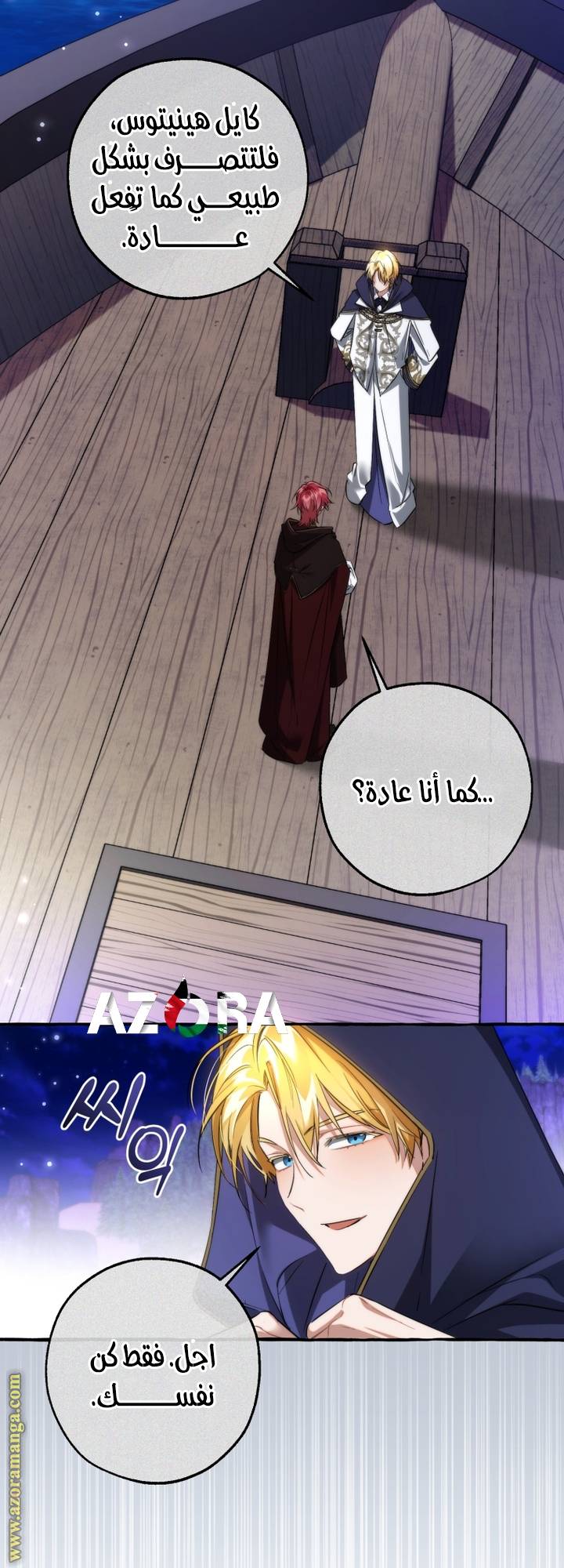 الصفحة 26