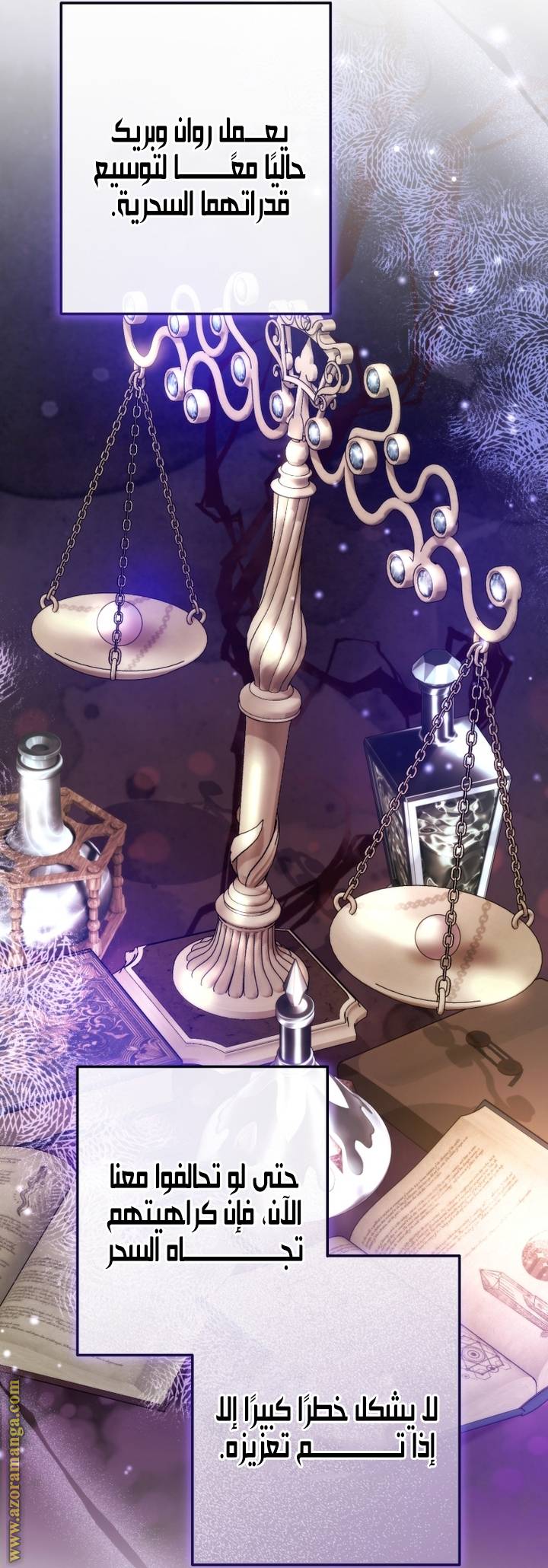 الصفحة 51