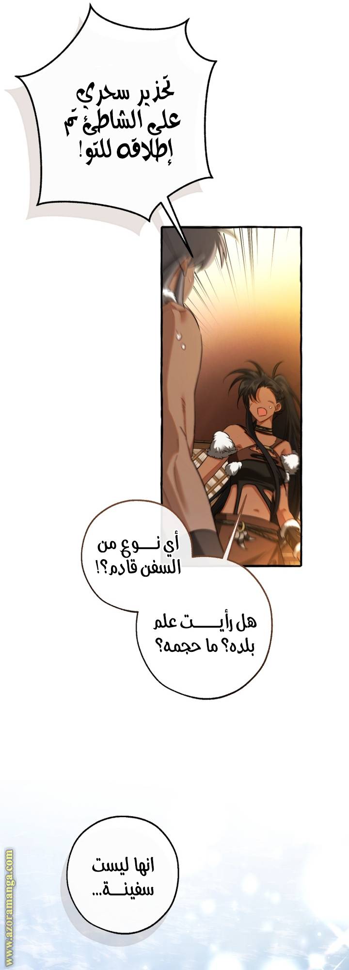 الصفحة 61