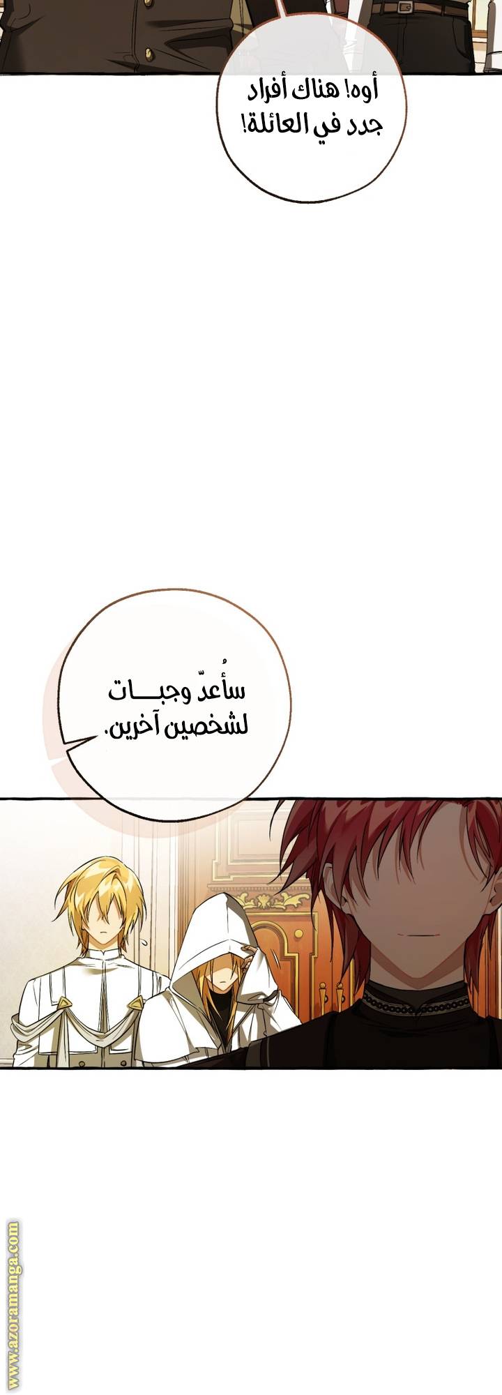 الصفحة 13