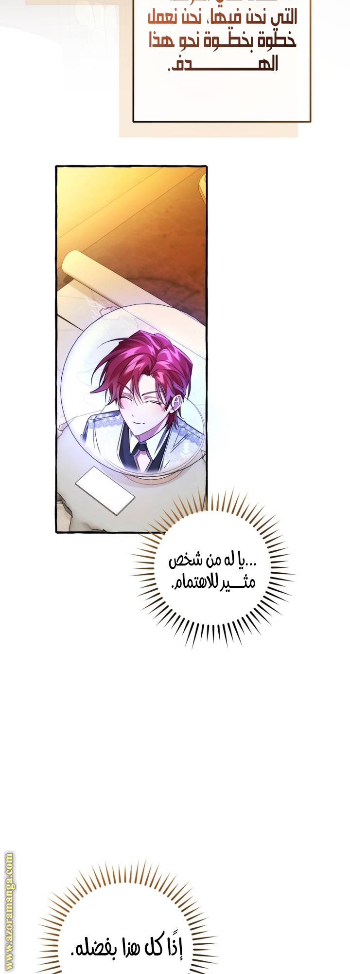 الصفحة 42