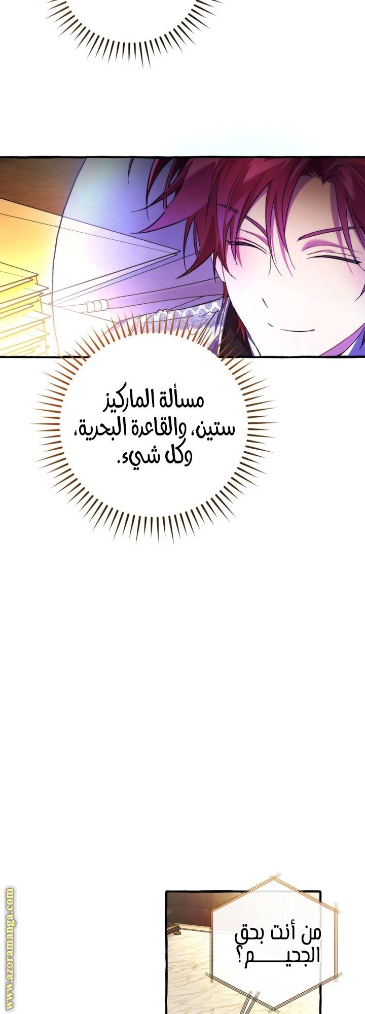 الصفحة 43