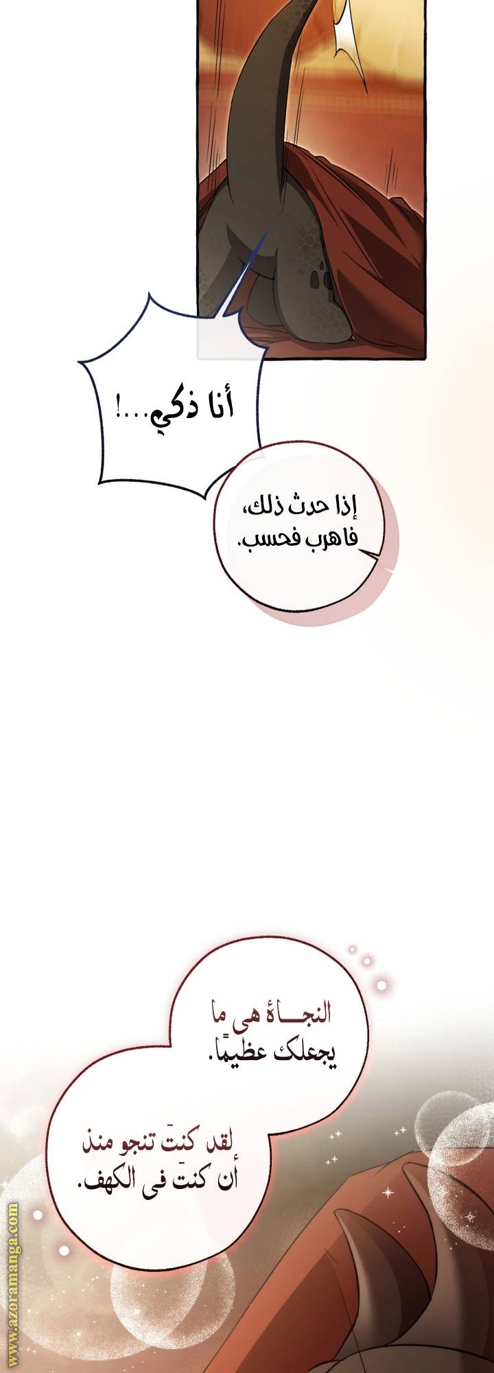 الصفحة 54