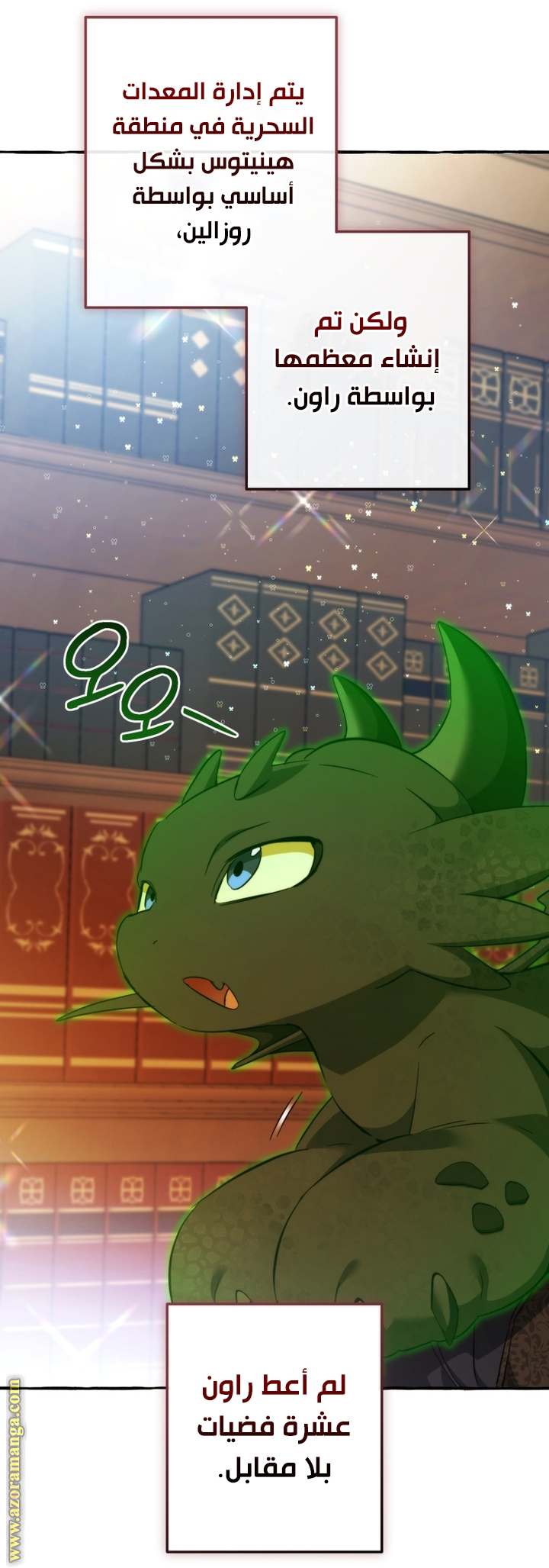 الصفحة 13