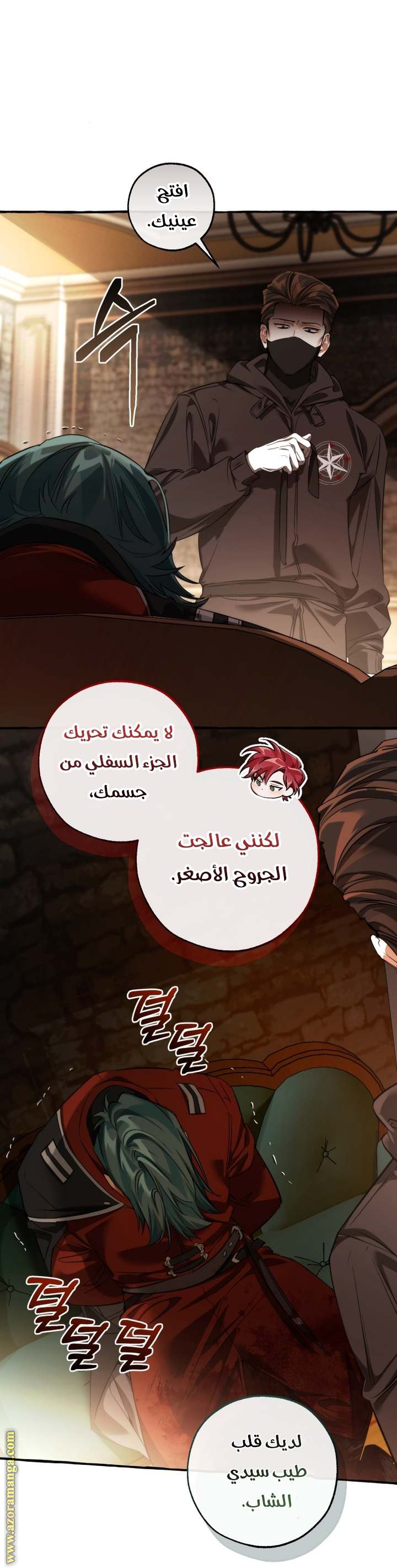 الصفحة 24