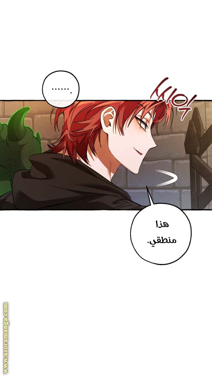 الصفحة 34