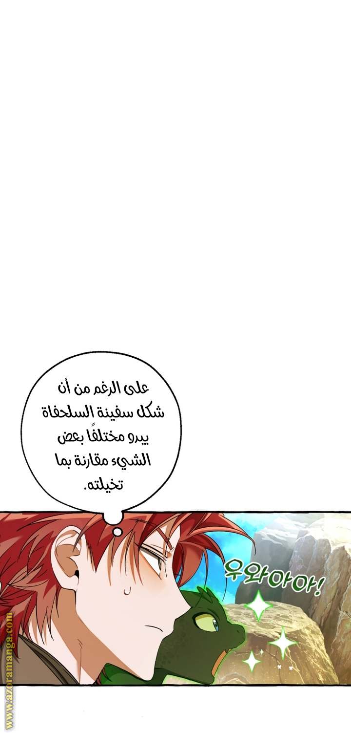 الصفحة 45