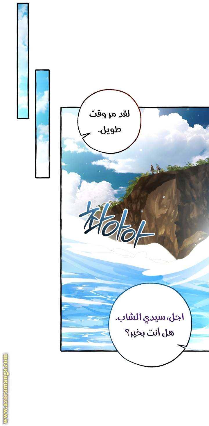 الصفحة 51