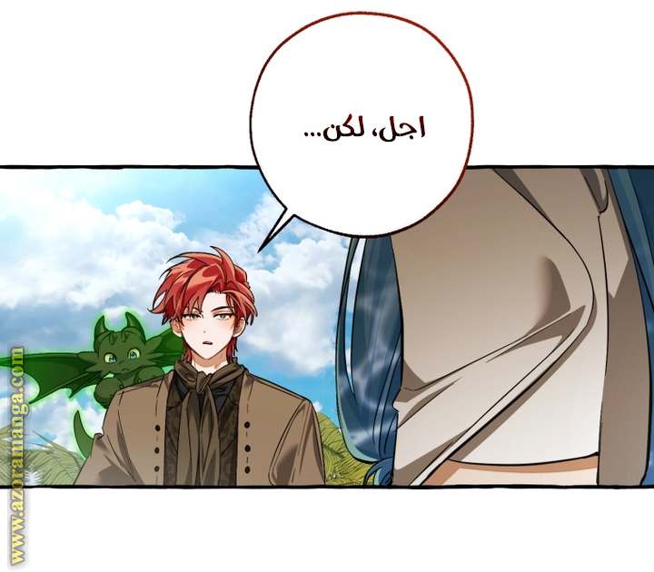 الصفحة 52